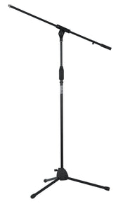 new-gator-ri-mictp-fbm-rok-it-tripod-mic-stand-w-fixed-boom-adjustable-durable-1